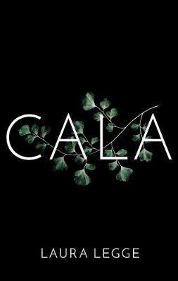 Cala by Laura Legge image