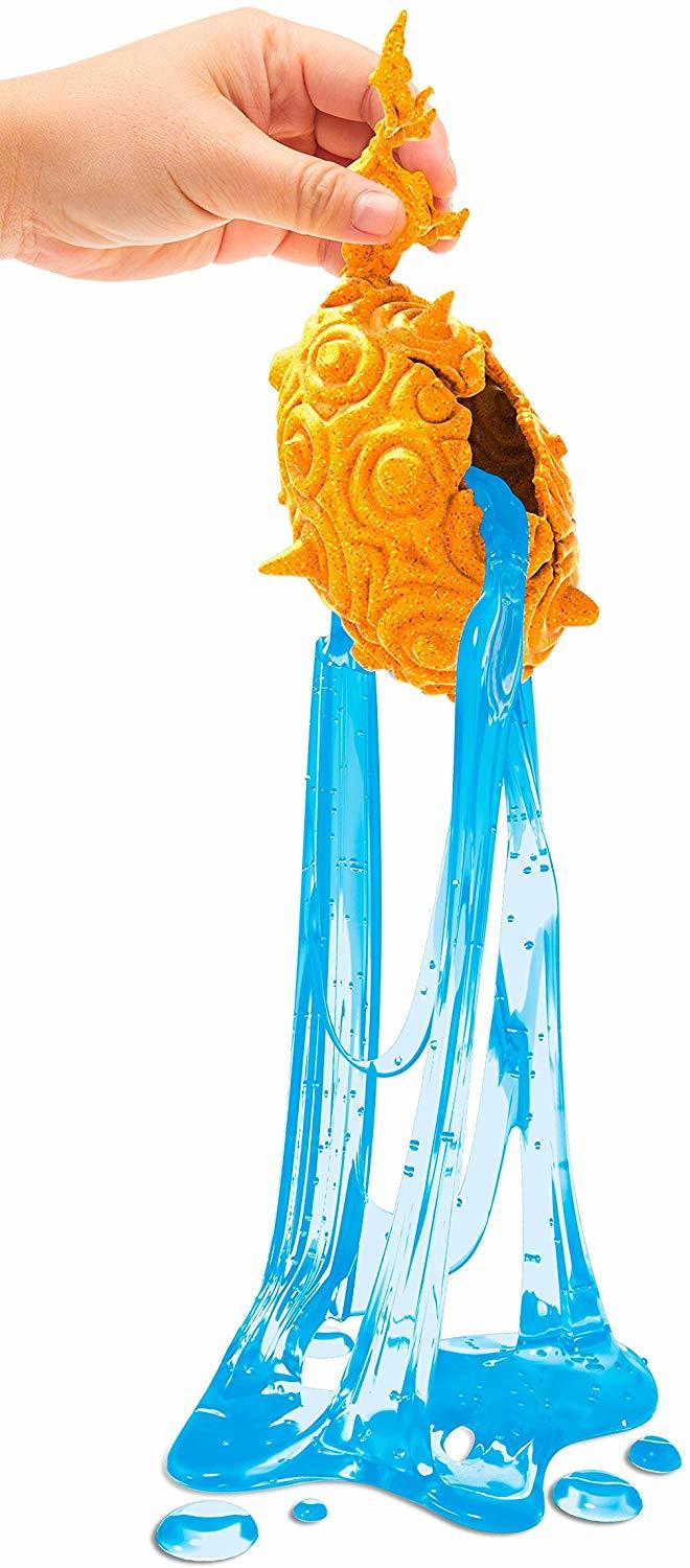 breakout beasts 2 in 1