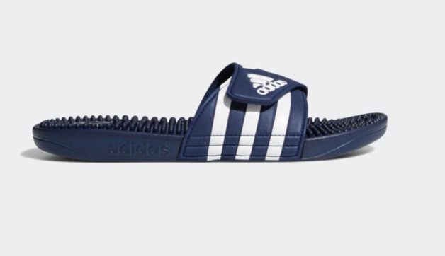 adissage slides australia