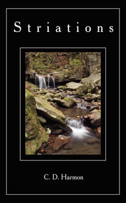 Striations by C. D. Harmon image