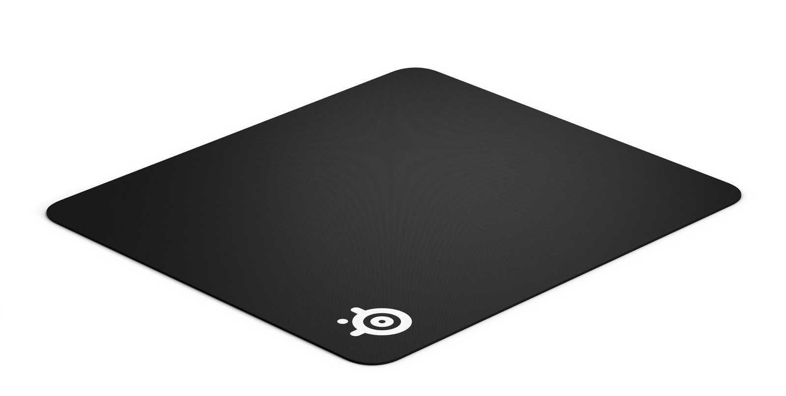 SteelSeries Steelpad Qck - Large image