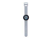 samsung galaxy watch active afterpay
