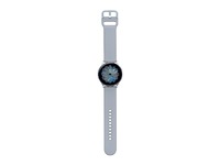 Samsung Galaxy Watch Active 2 Aluminum - Cloud Silver (44mm)