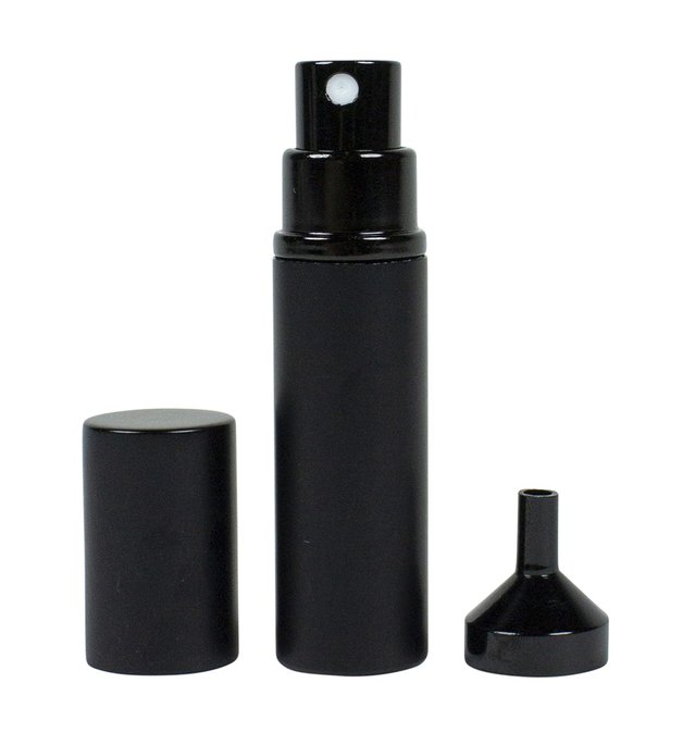 Simply Essential: Perfume Atomiser - 5ml