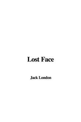 Lost Face image