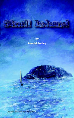 Skull Island by Ronald Smiley image