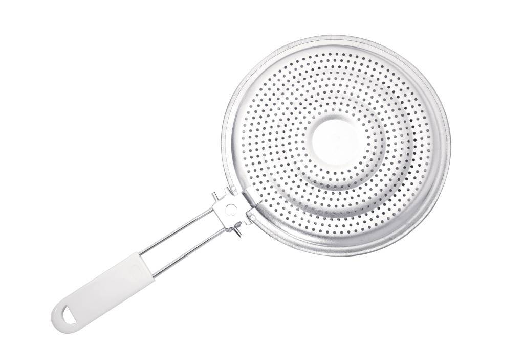 Heat & Flame Diffuser at Mighty Ape NZ