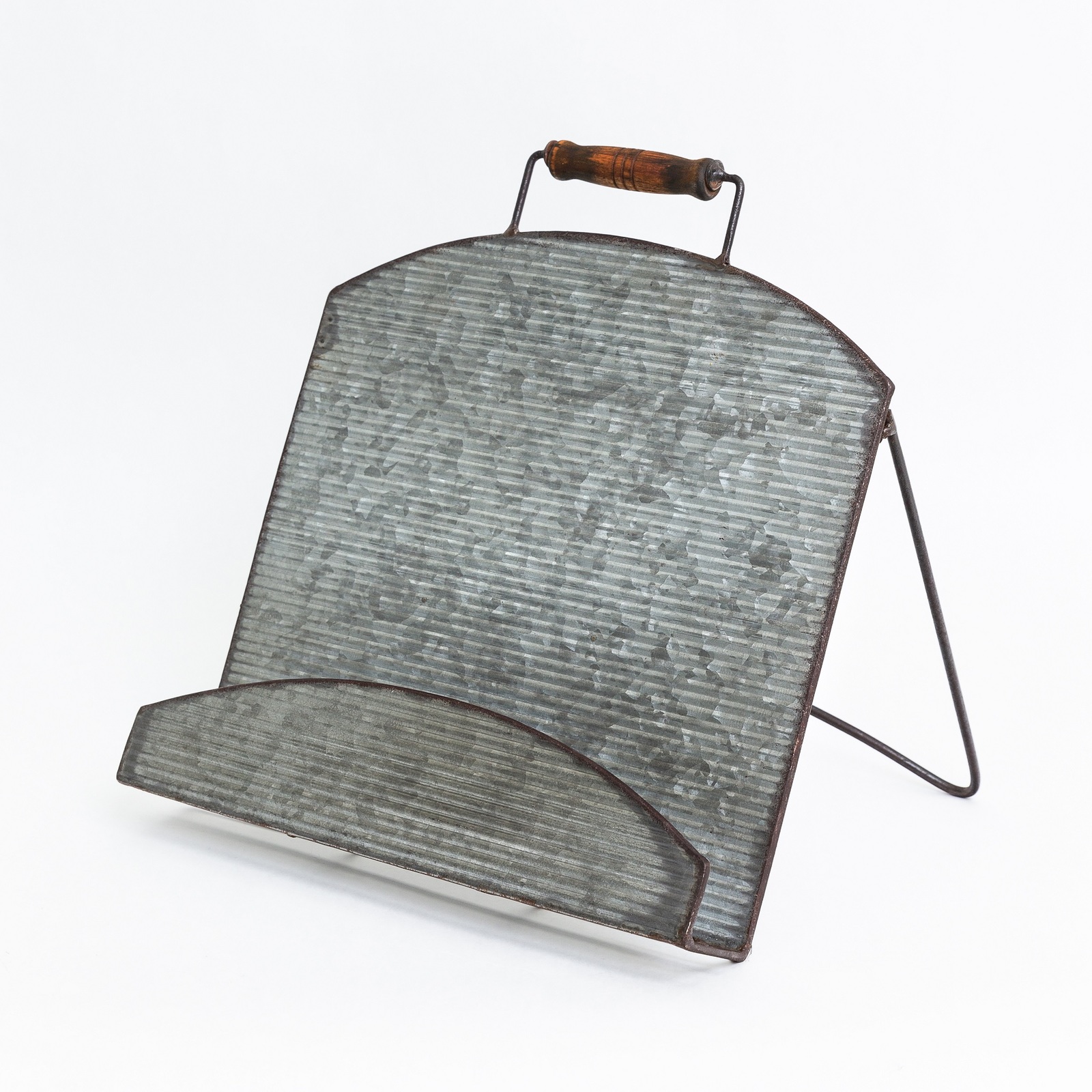 Vintage Kitchen Recipe Stand at Mighty Ape Australia