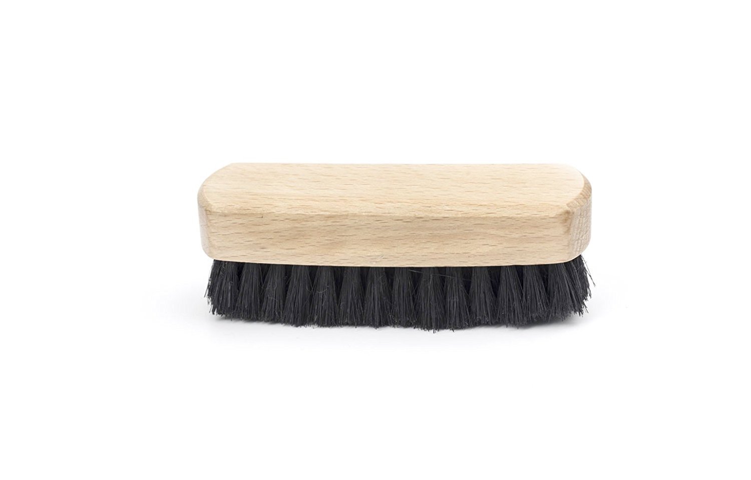 Shoe Cleaner Brush Set image