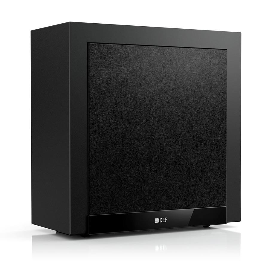 kef-10-250w-t2-subwoofer-black-at-mighty-ape-nz