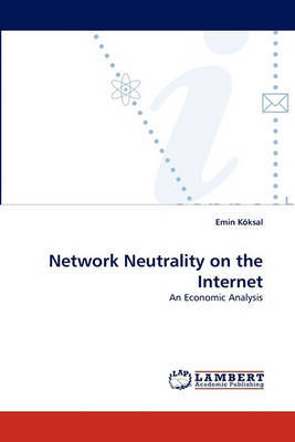 network internet neutrality essay network internet neutrality essay