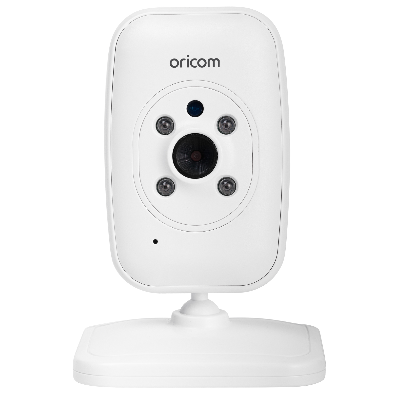 oricom secure 715