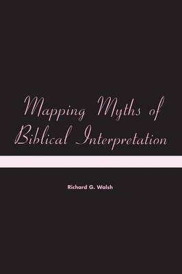 Mapping Myths of Biblical Interpretation image