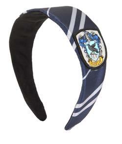 Harry Potter - Ravenclaw Headband