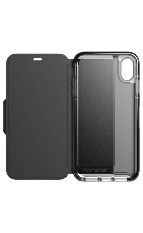 Tech21 Evo Wallet at Mighty Ape NZ