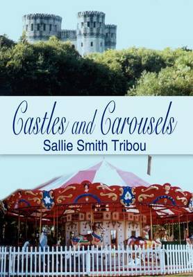 Castles and Carousels image