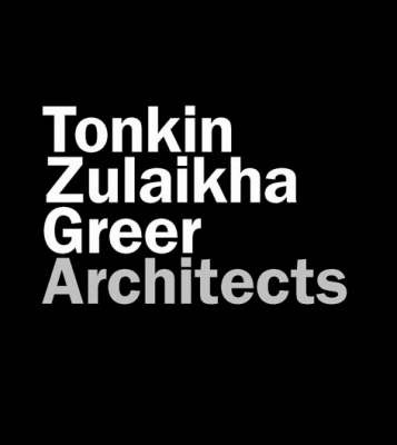 Tonkin Zulaikha Greer Architects image