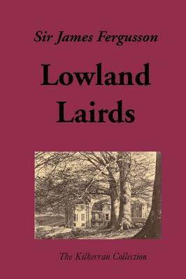 Lowland Lairds image