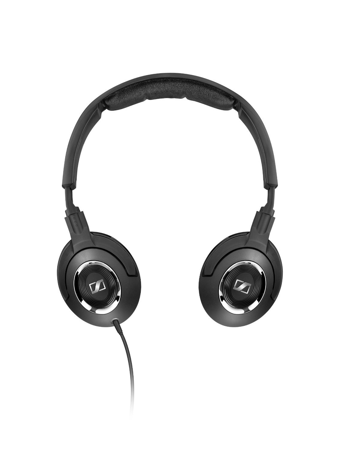 Read Sennheiser HD 400 Pro £219 Online