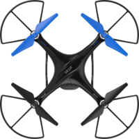 Zero X Atlas Off 77 Medpharmres Com