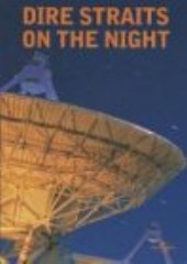 Dire Straits - On The Night on Dire Straits - On The Night on