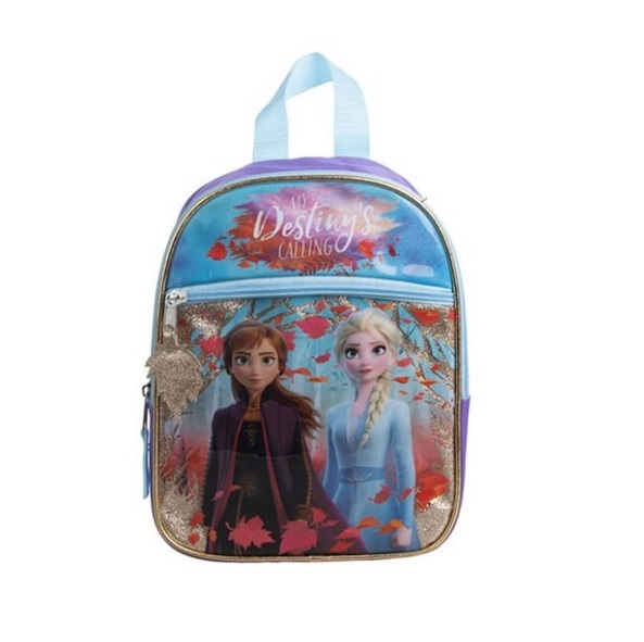 frozen backpack australia