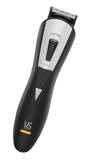 VS Sassoon ‘The Beard Buddy’ Beard Clippers