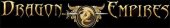 Dragon Empires for PC Dragon Empires for PC
