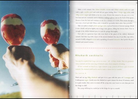 The River Cottage Year by Hugh Fearnley-Whittingstall image