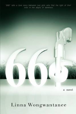 666 by Linna Wongwantanee image