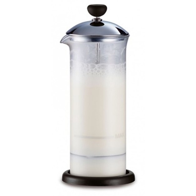 Milk Frother at Mighty Ape NZ