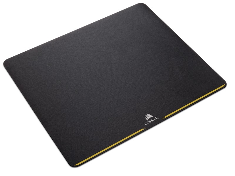 Corsair MM200 Gaming Mouse Mat (Standard Edition) for image