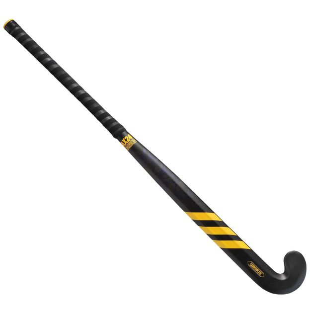 adidas ax24 hockey stick