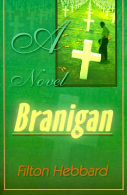 Branigan by Filton Hebbard