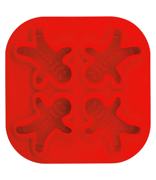 tovolo-gingerbread-man-mould-ice-tray-at-mighty-ape-nz