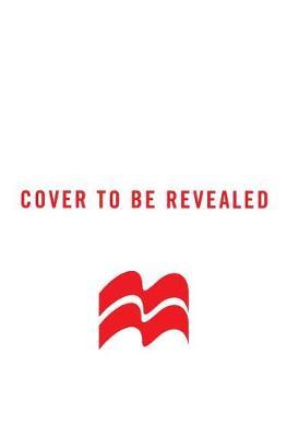 American Pravda by James O'Keefe image