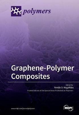 Graphene-Polymer Composites image