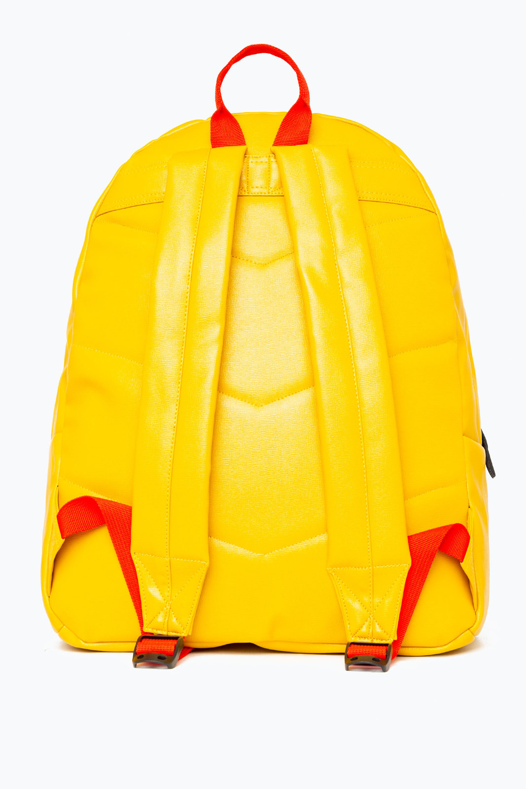 hype winnie the pooh backpack