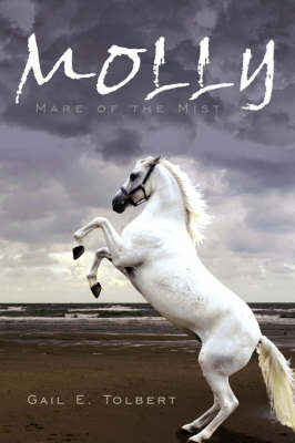Molly by Gail E. Tolbert image