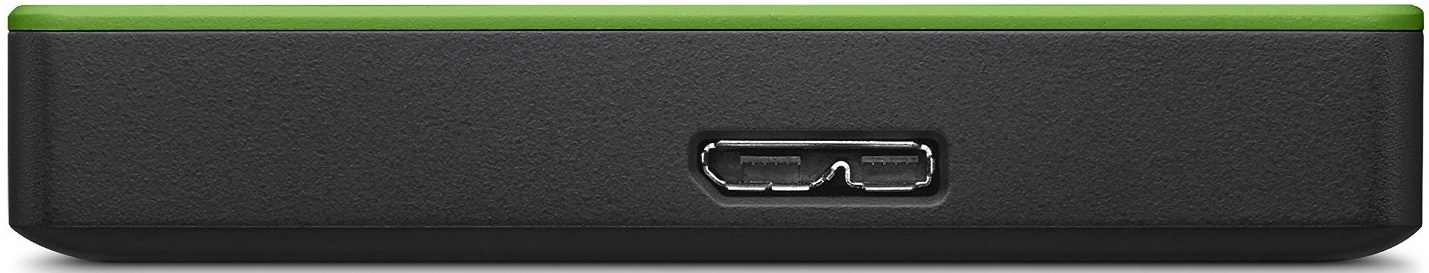 2TB Seagate Game Drive for Xbox for image