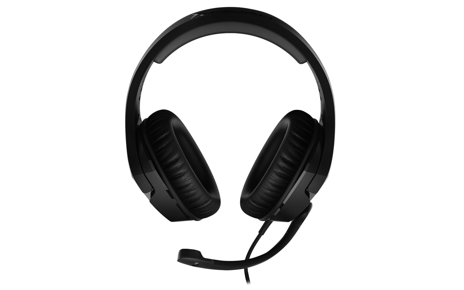 HyperX Cloud Stinger Gaming Headset for PC image