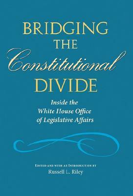 Bridging the Constitutional Divide image