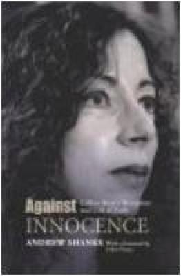 Against Innocence by Andrew Shanks image