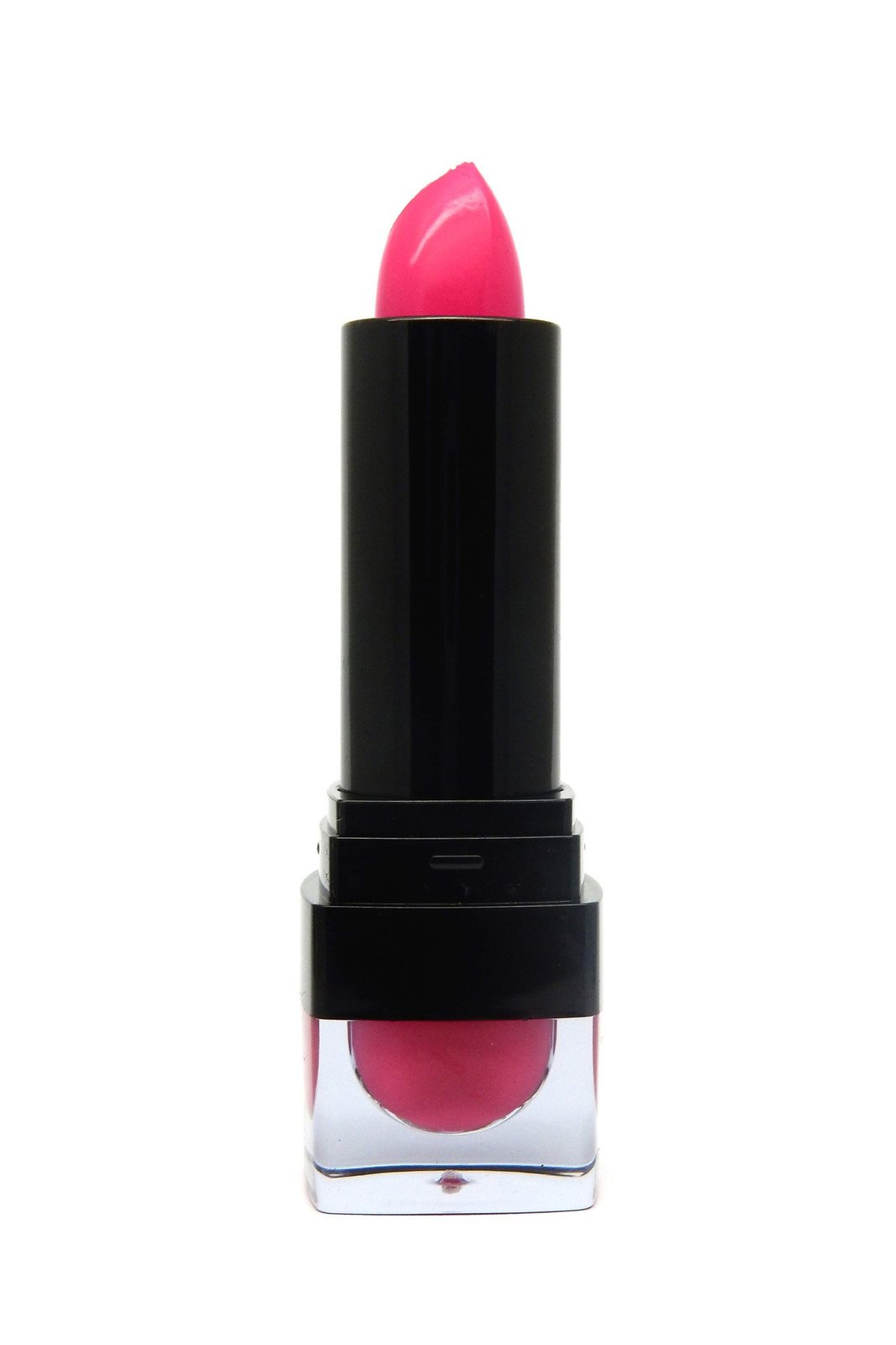 W7 Kiss Lipstick Pinks (Fuchsia)