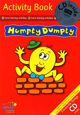 Humpty Dumpty