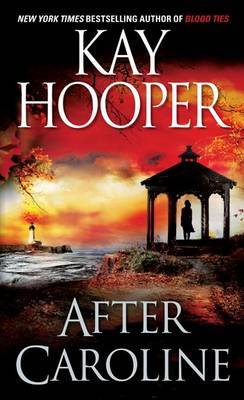 After Caroline by Kay Hooper image