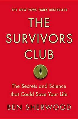 Survivors Club image