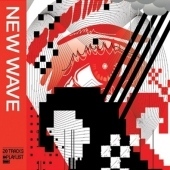 Playlist - New Wave by Various Playlist - New Wave by Various