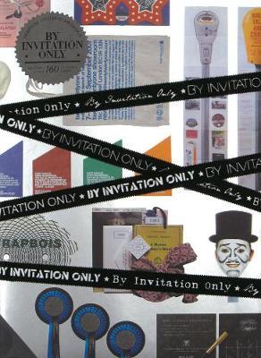 By Invitation Only image