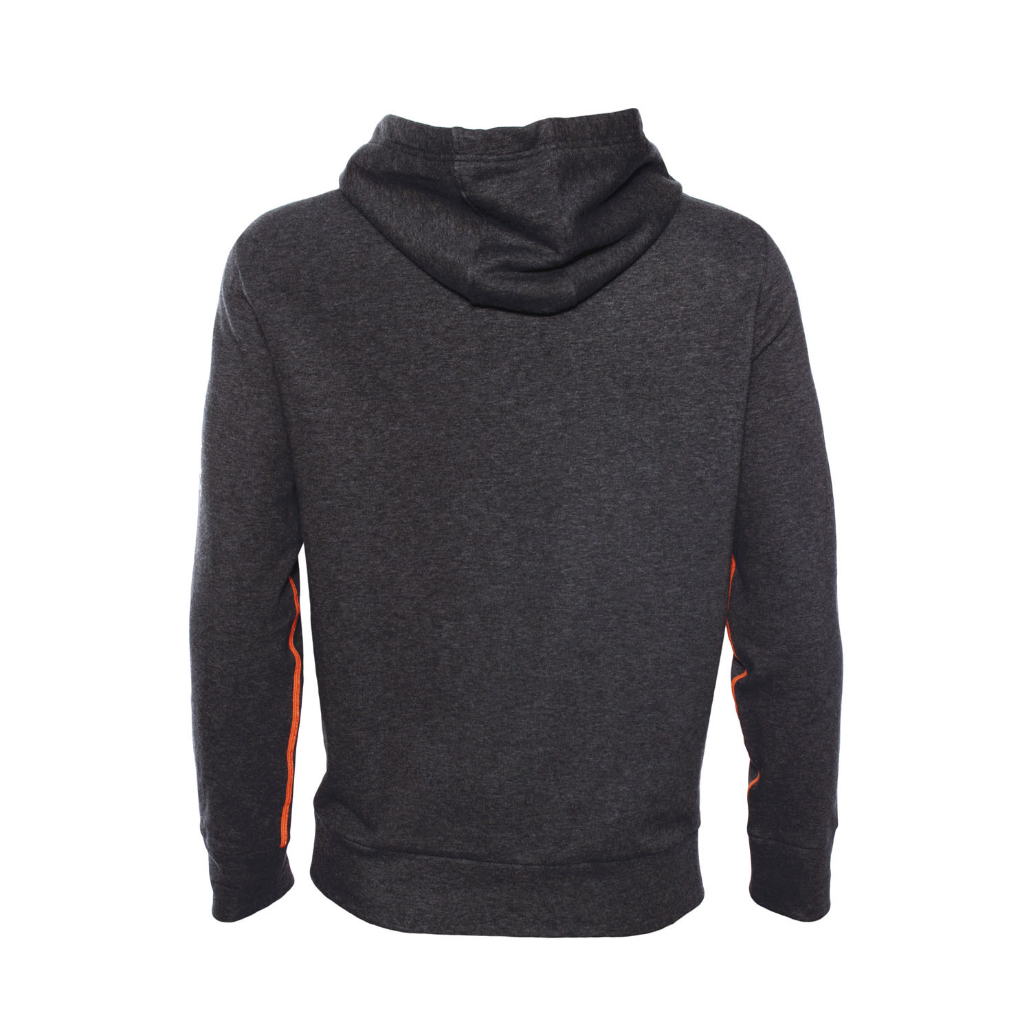 BLACKCAPS Hoody (Large) image